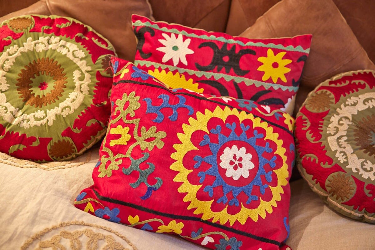 Kitzbuhel - Image 73