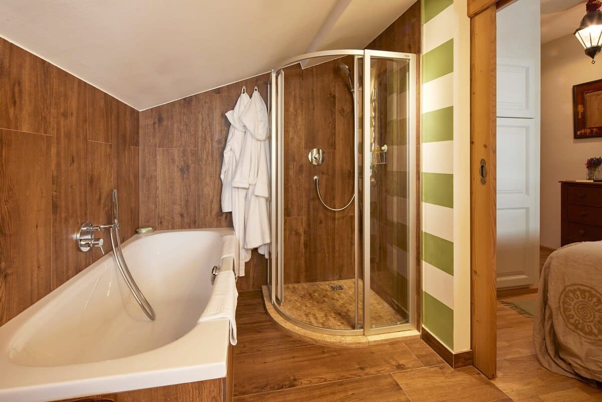 Kitzbuhel - Image 99