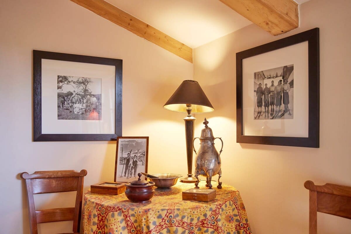 Kitzbuhel - Image 30