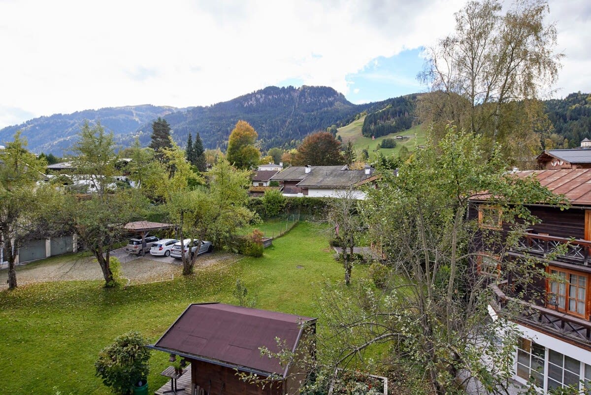 Kitzbuhel - Image 60