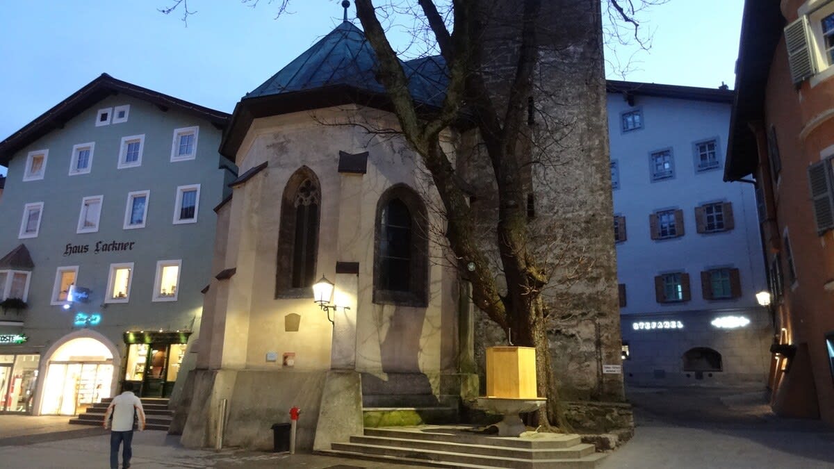 Kitzbuhel - Image 49