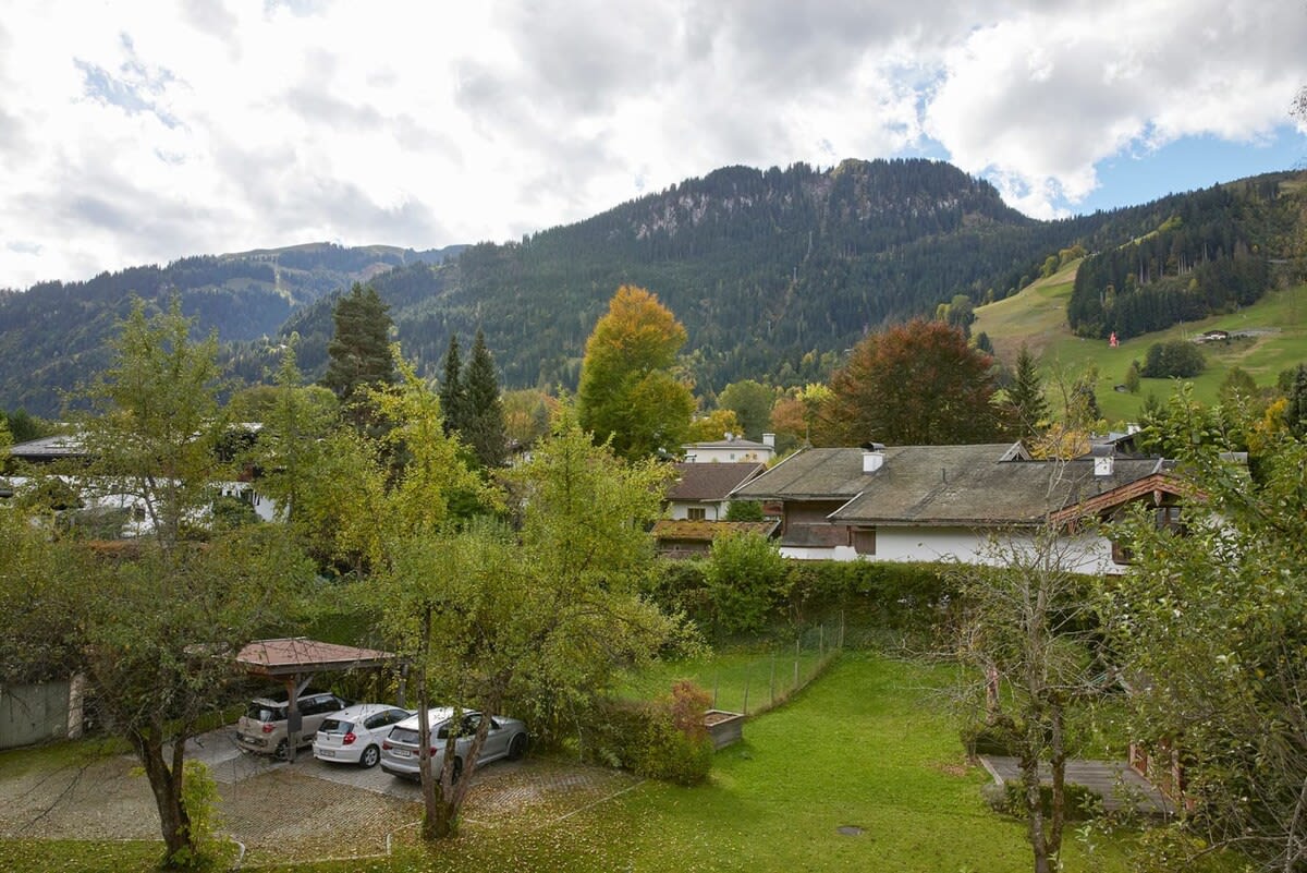 Kitzbuhel - Image 85