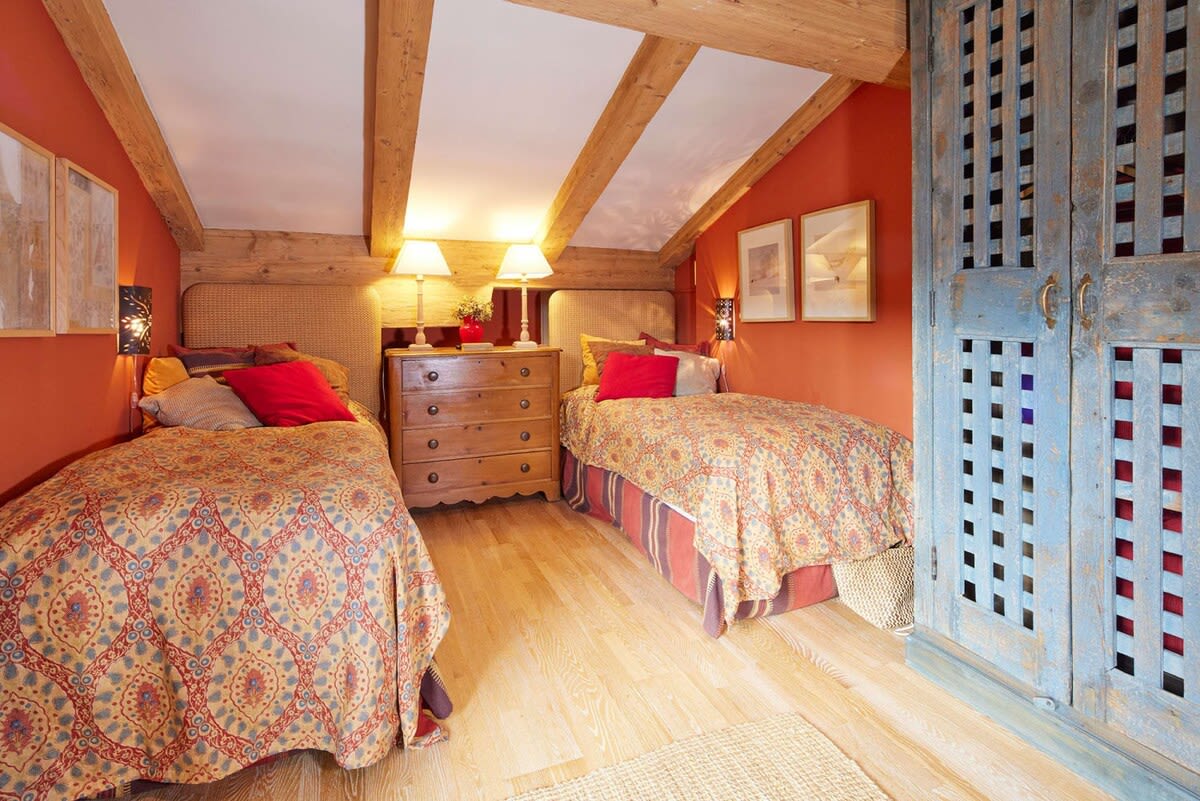 Kitzbuhel - Image 39