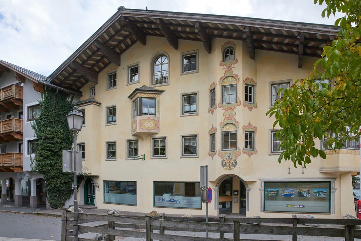 Kitzbuhel - Image 46