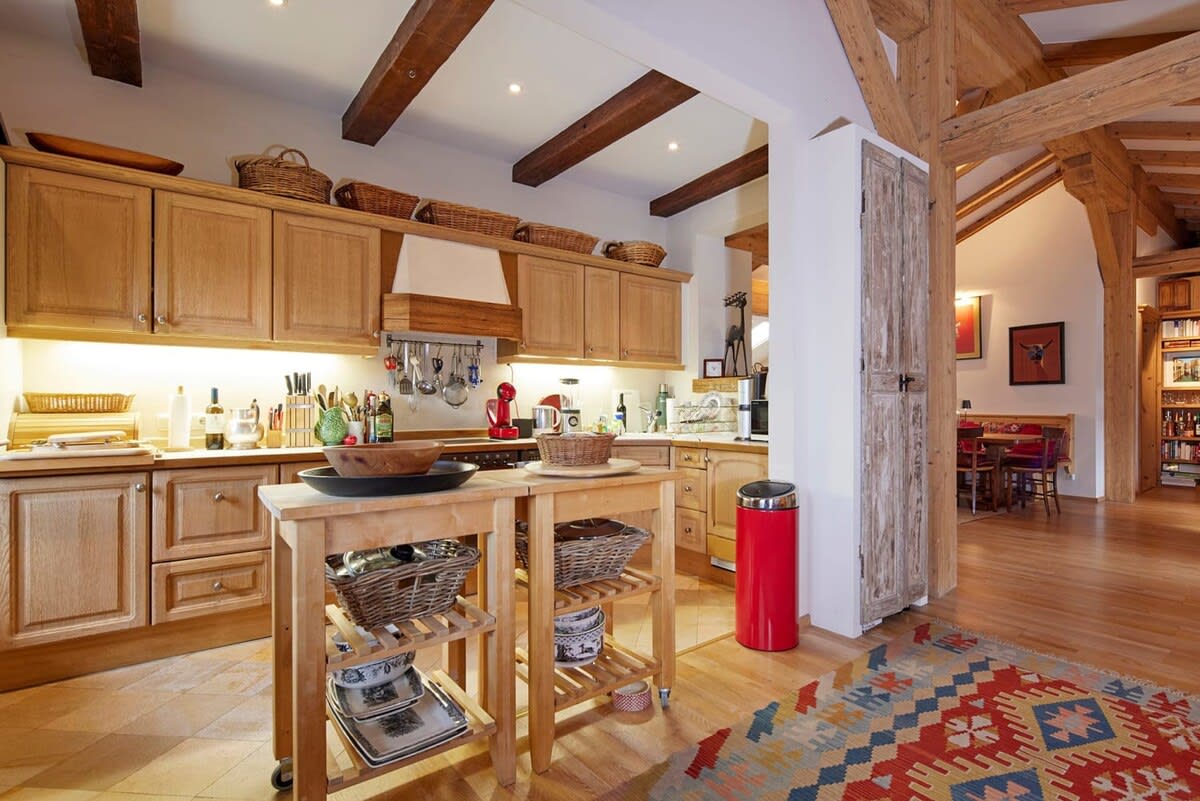 Kitzbuhel - Image 27