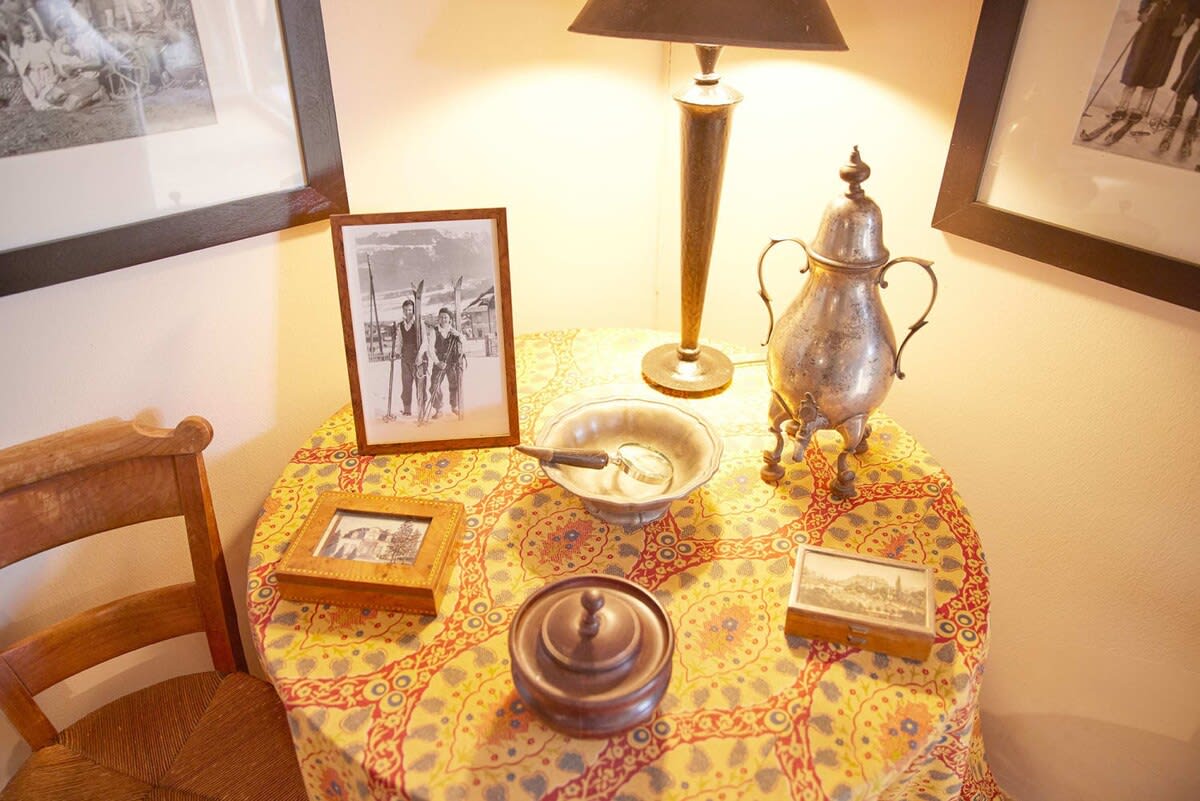 Kitzbuhel - Image 102