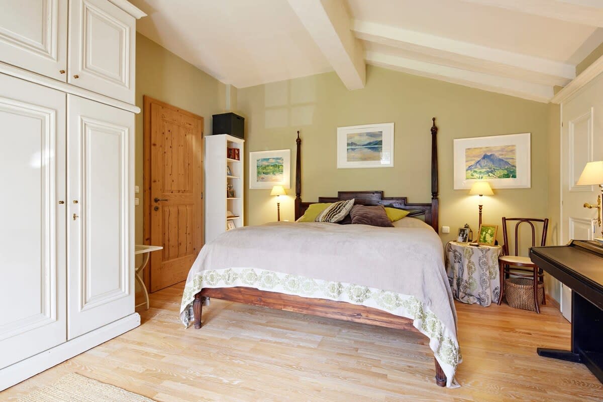 Kitzbuhel - Image 42