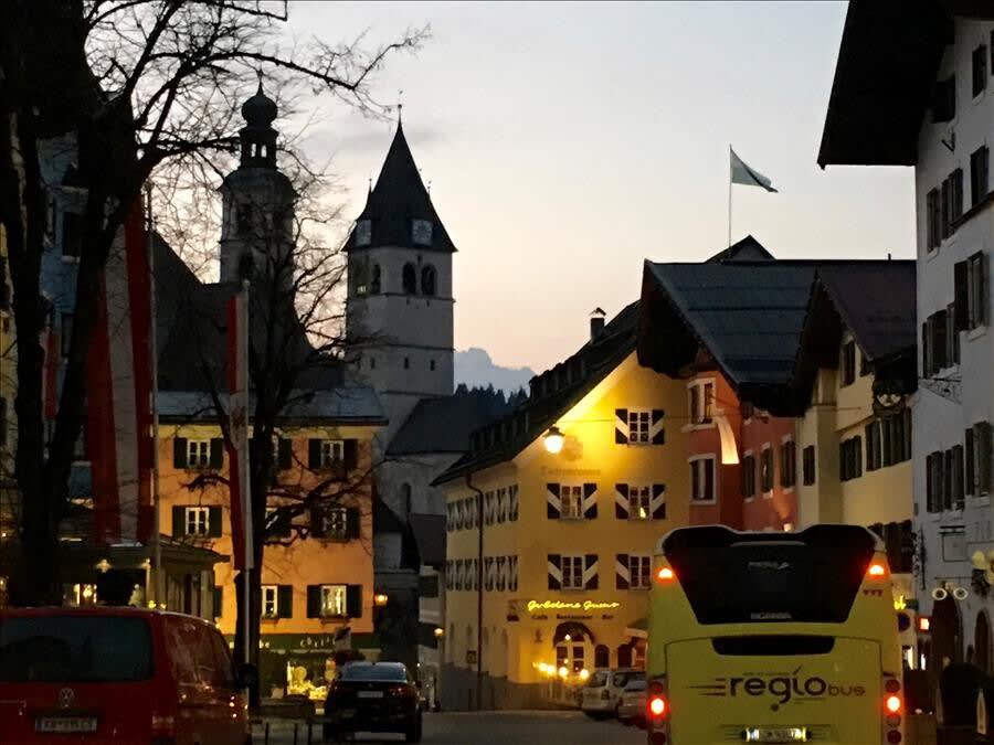 Kitzbuhel - Image 47