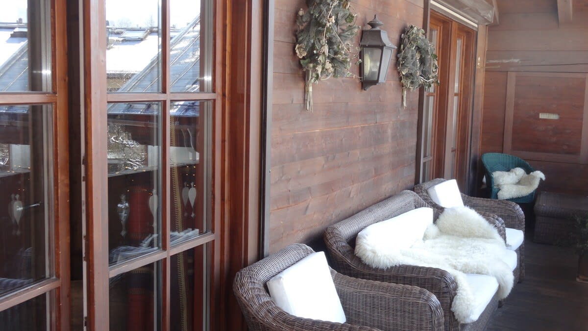 Kitzbuhel - Image 26