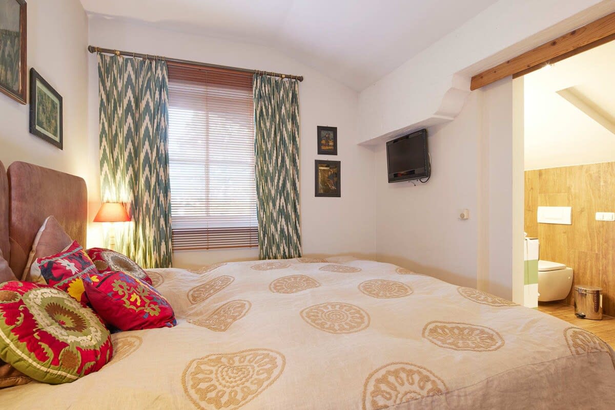 Kitzbuhel - Image 23