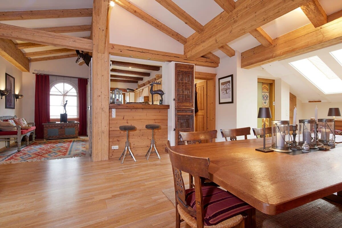 Kitzbuhel - Image 36