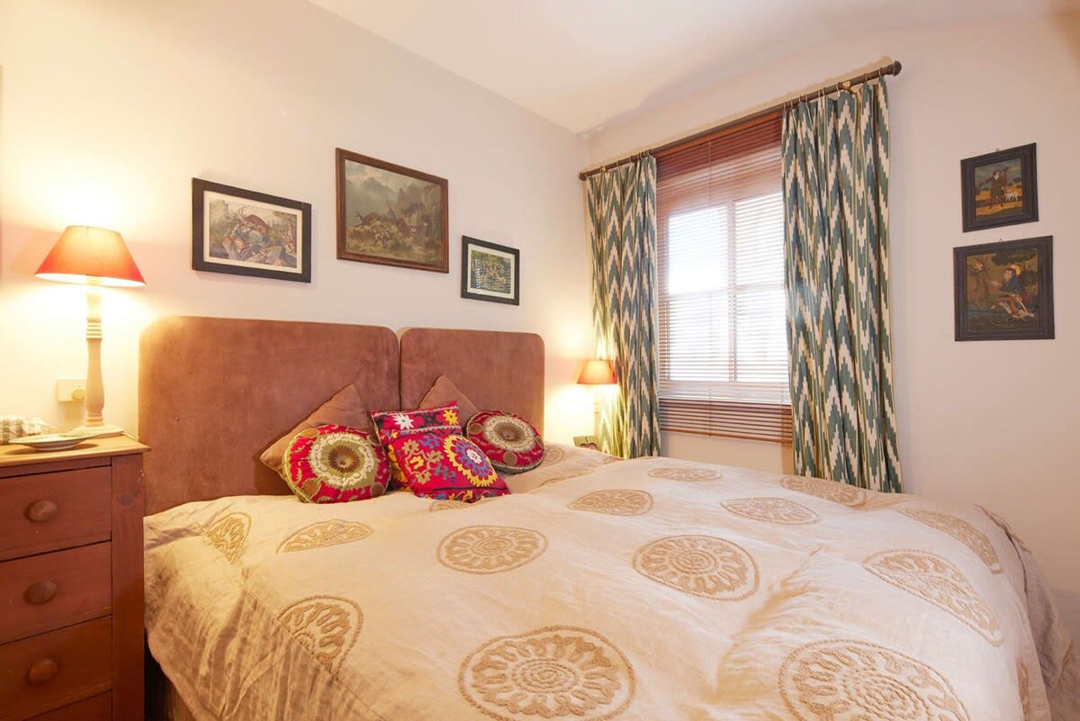 Kitzbuhel - Image 25