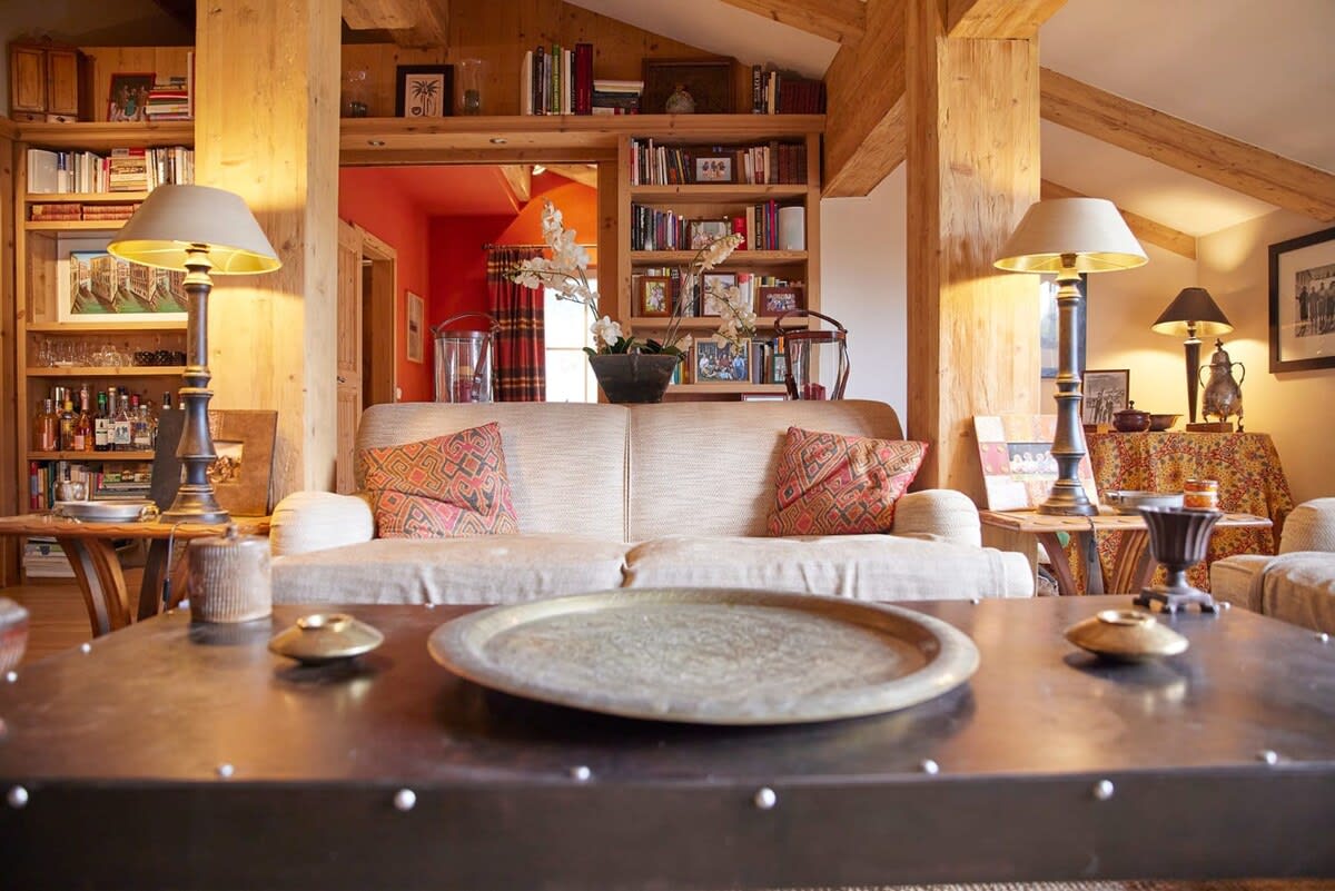 Kitzbuhel - Image 21