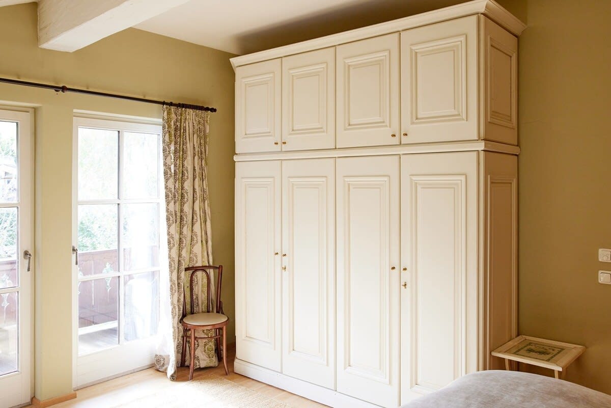 Kitzbuhel - Image 101