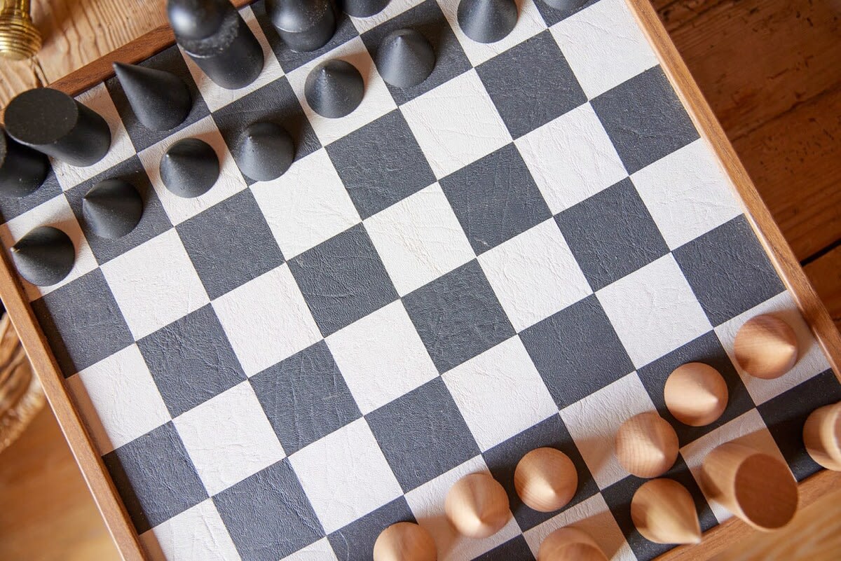 Kitzbuhel - Image 31