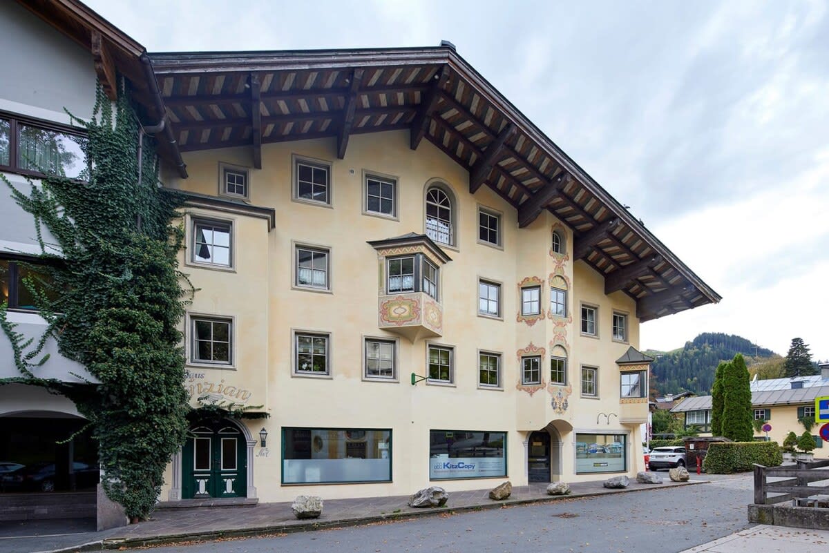 Kitzbuhel - Image 104
