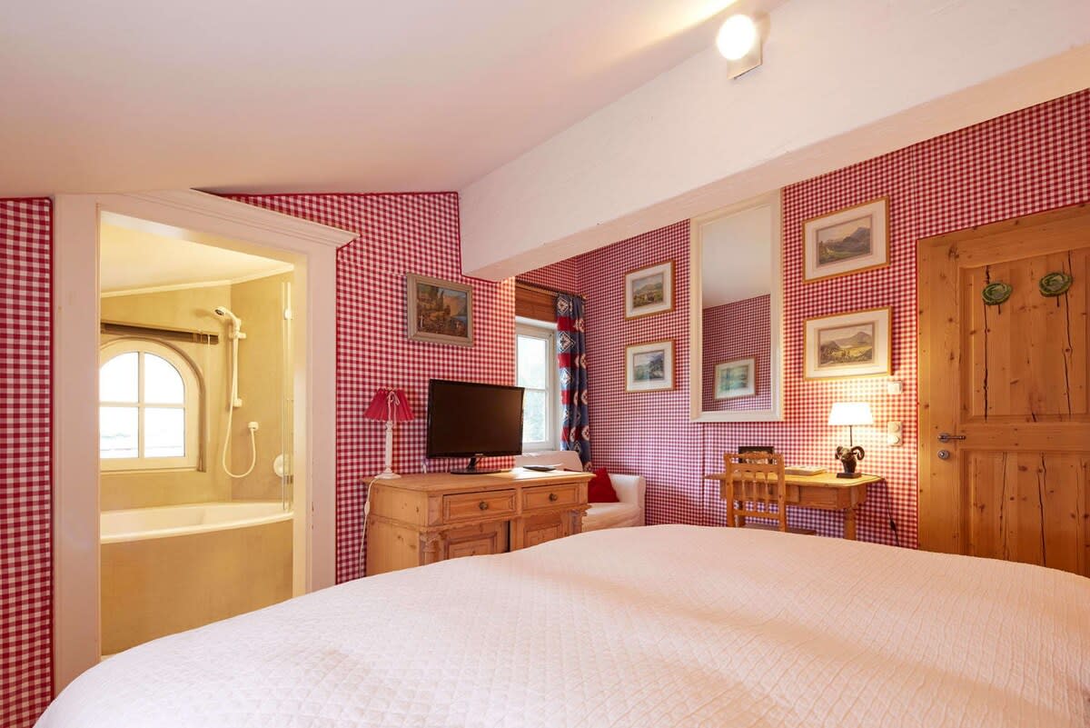 Kitzbuhel - Image 33