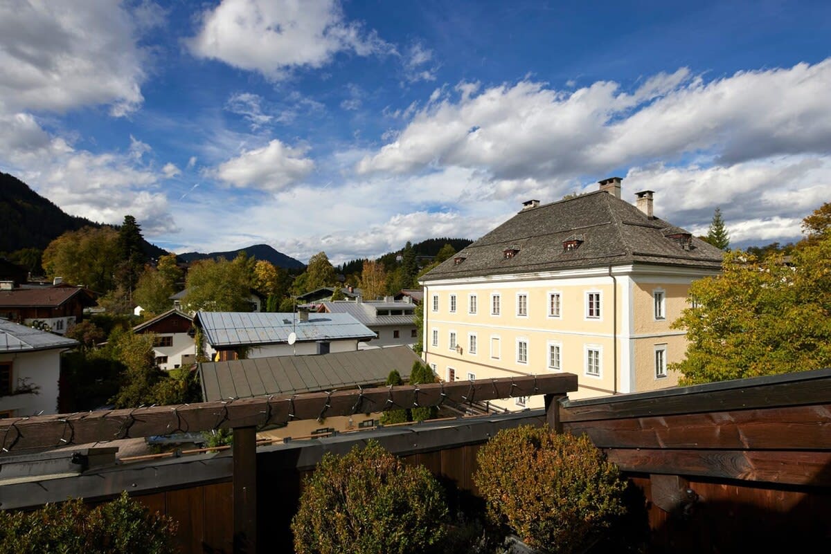 Kitzbuhel - Image 92