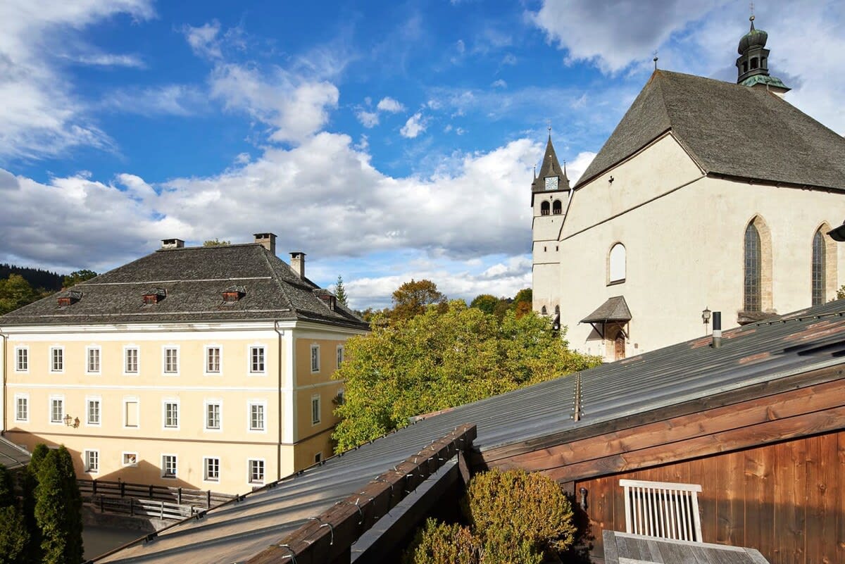 Kitzbuhel - Image 77