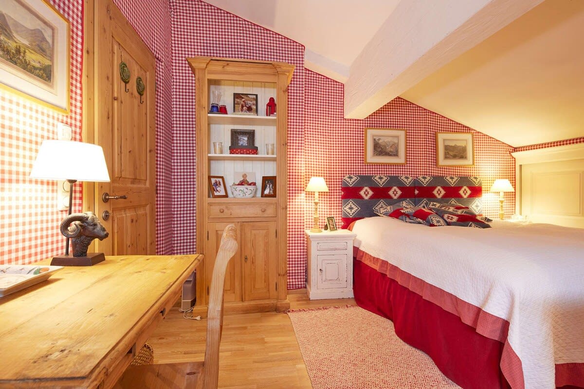 Kitzbuhel - Image 83