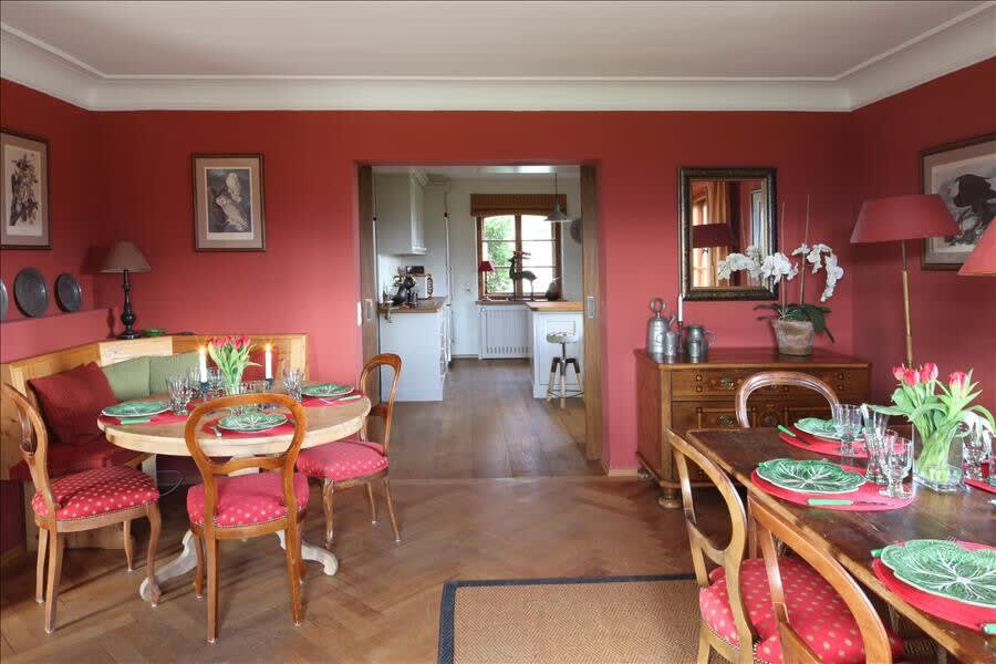 La Pause Musicale - Image 5