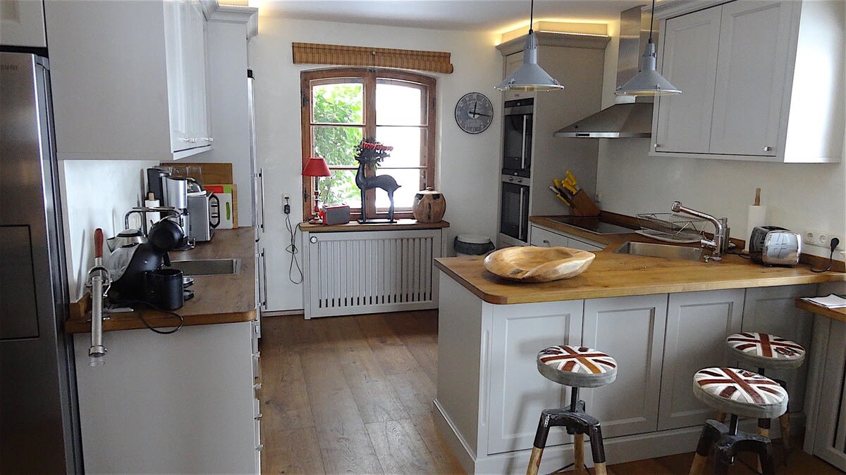 La Pause Musicale - Image 9