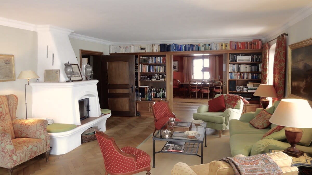 La Pause Musicale - Image 7