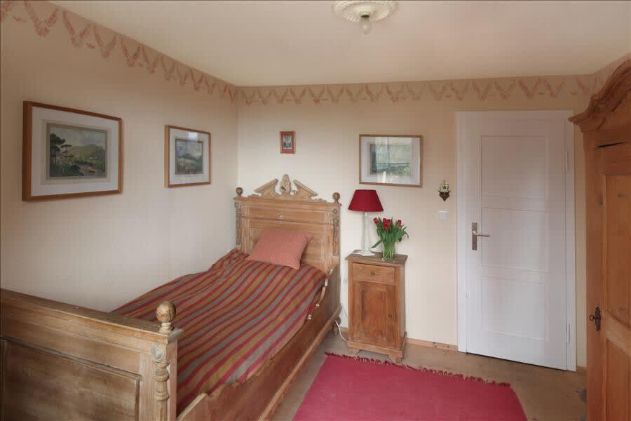 La Pause Musicale - Image 28