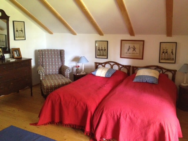 La Pause Musicale - Image 18