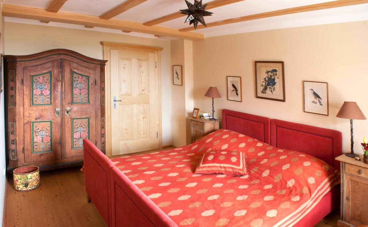 La Pause Musicale - Image 15