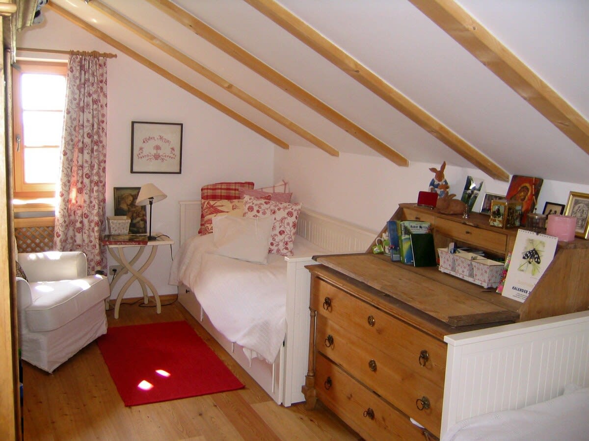 La Pause Musicale - Image 17