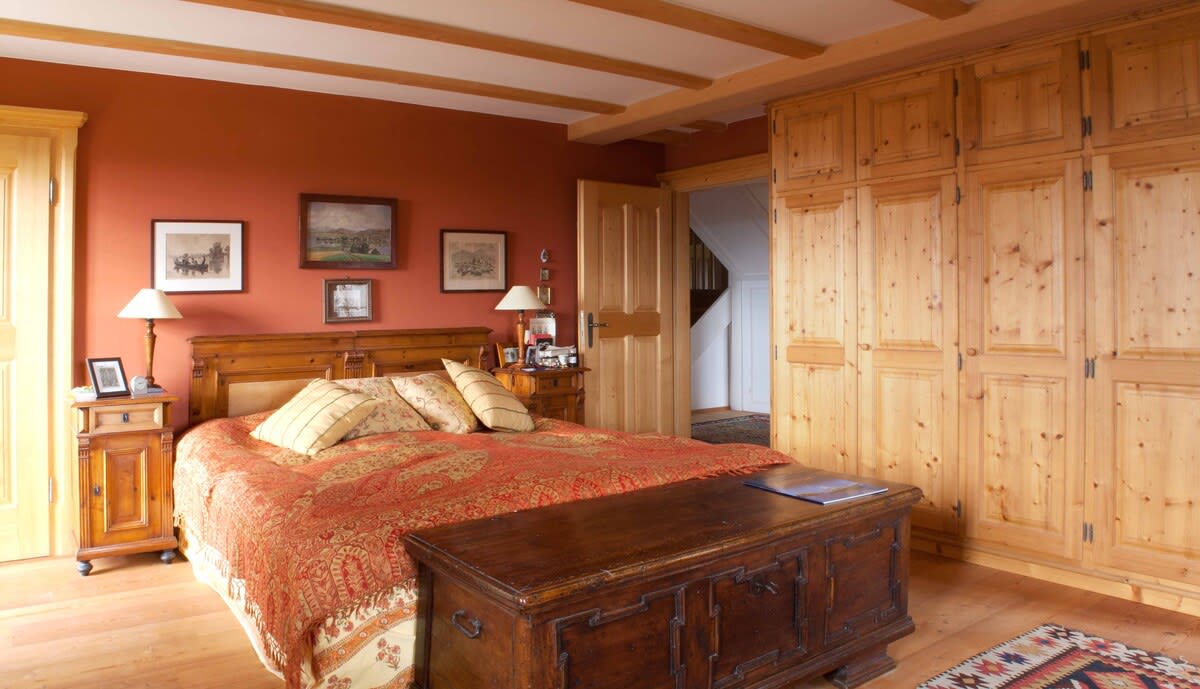 La Pause Musicale - Image 13