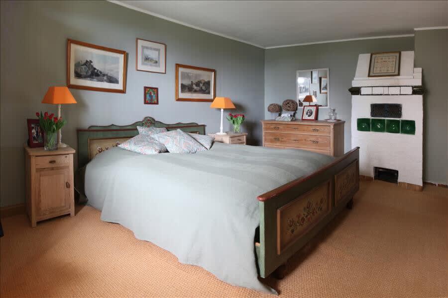 La Pause Musicale - Image 27