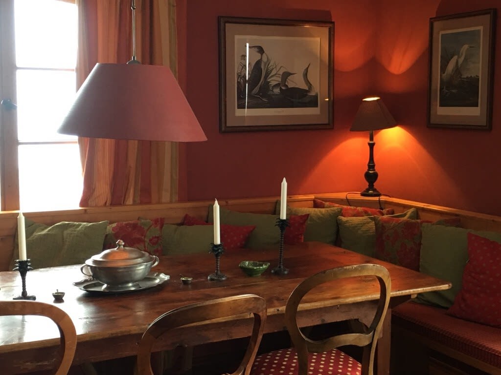 Property thumbnail 4