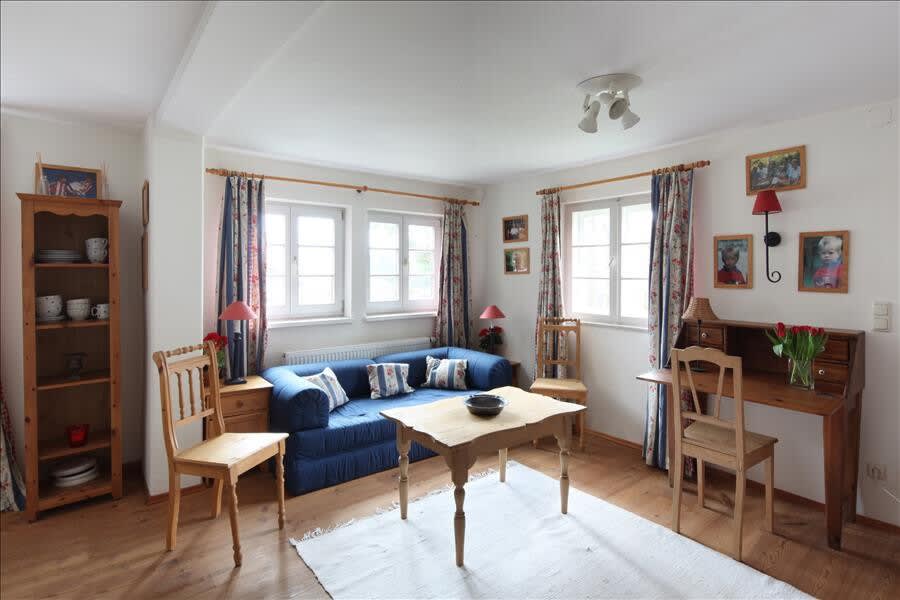 La Pause Musicale - Image 26