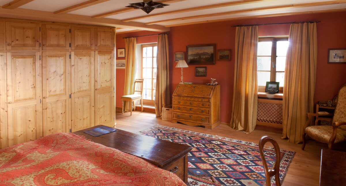 La Pause Musicale - Image 12