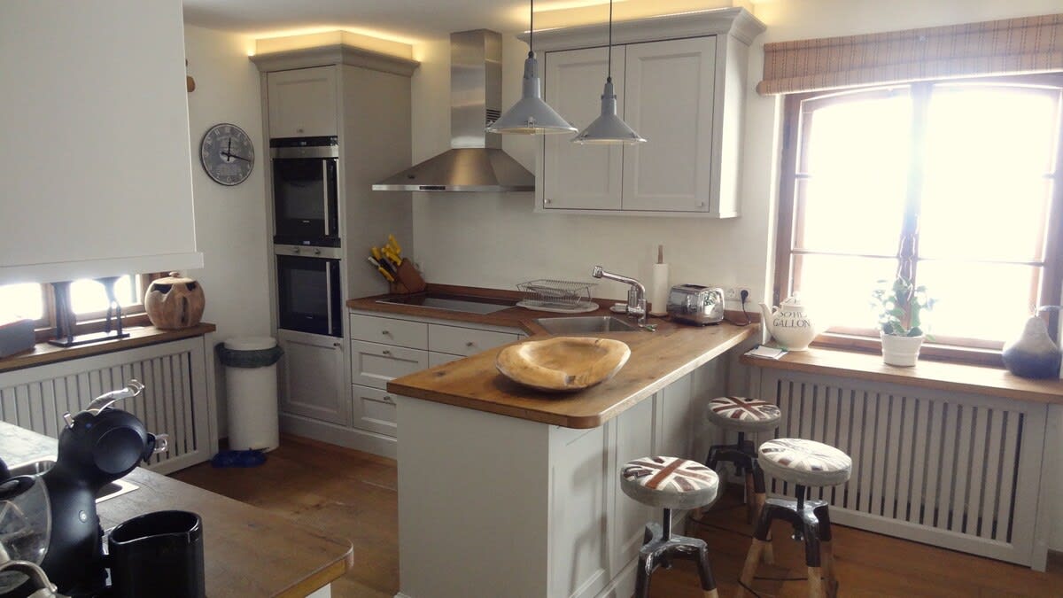 La Pause Musicale - Image 8