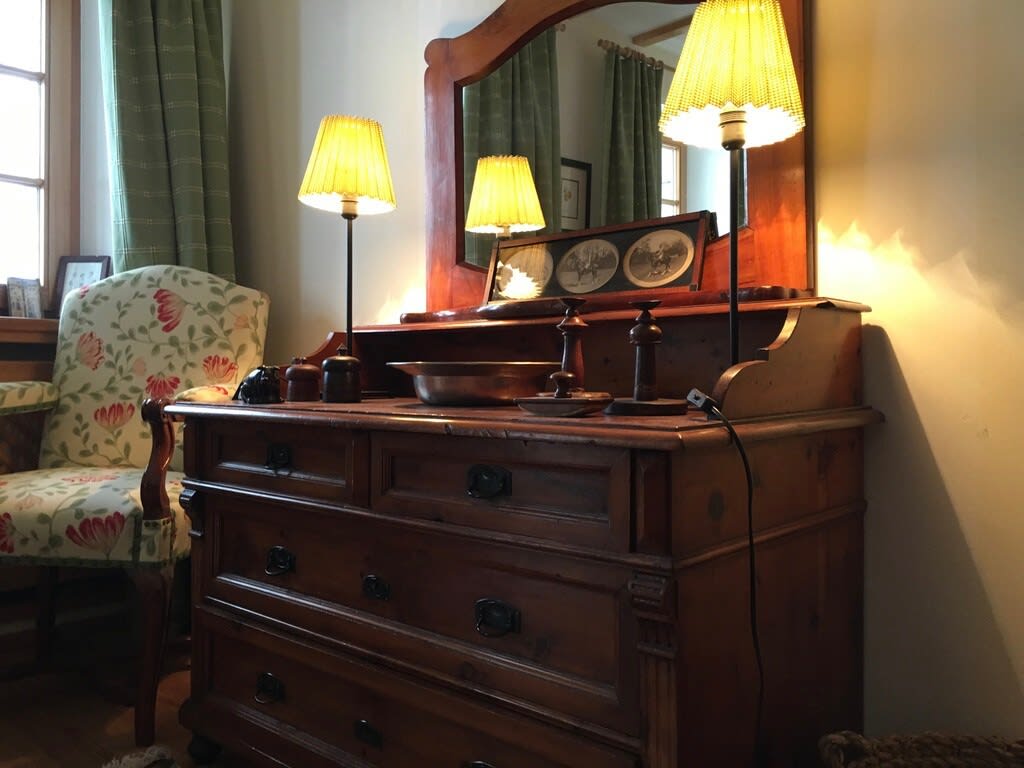 La Pause Musicale - Image 32