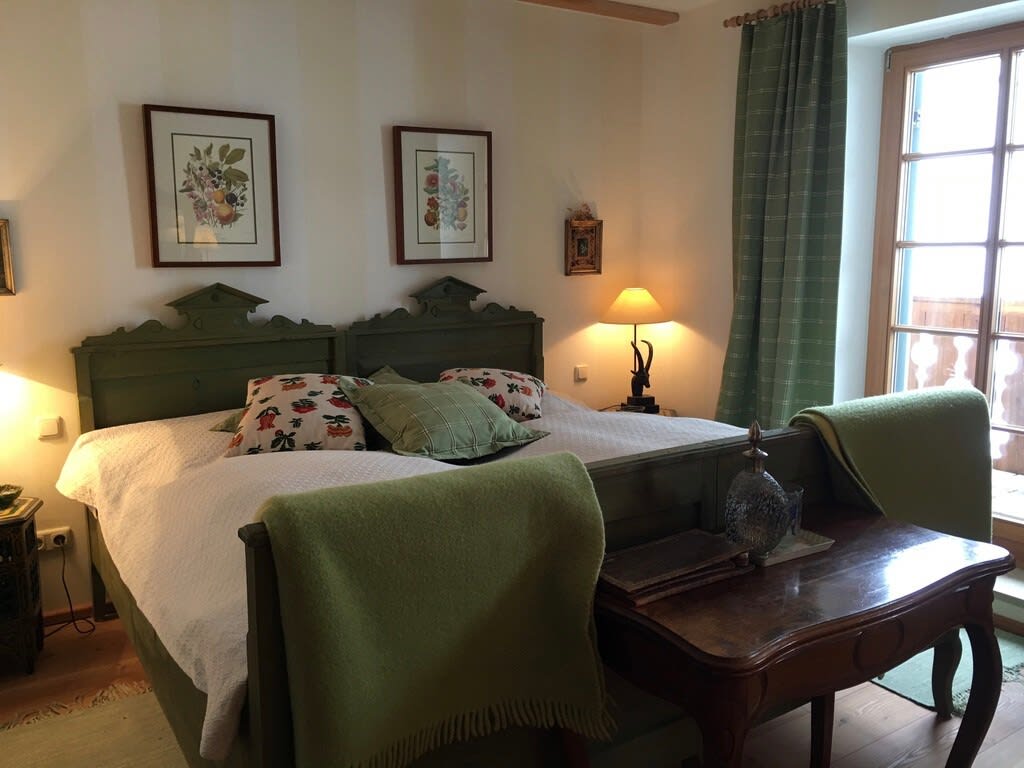 La Pause Musicale - Image 14