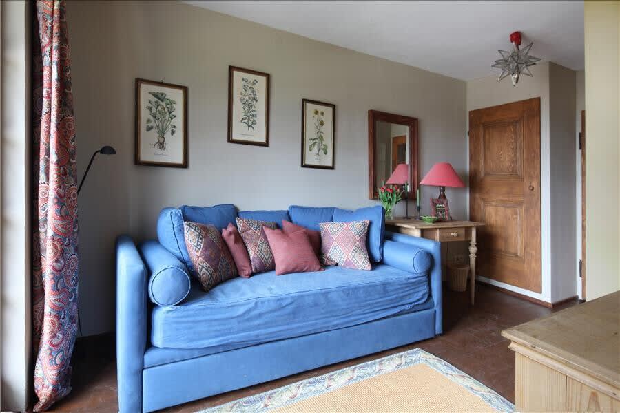 La Pause Musicale - Image 31