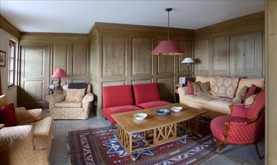 La Pause Musicale - Image 24