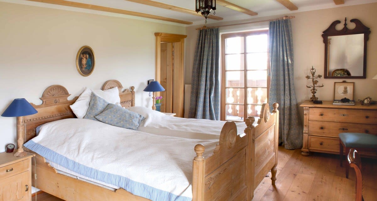 La Pause Musicale - Image 11