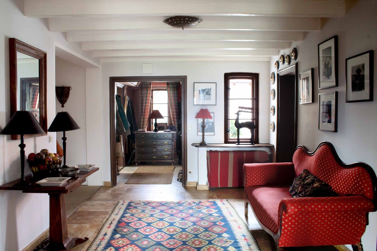 La Pause Musicale - Image 22