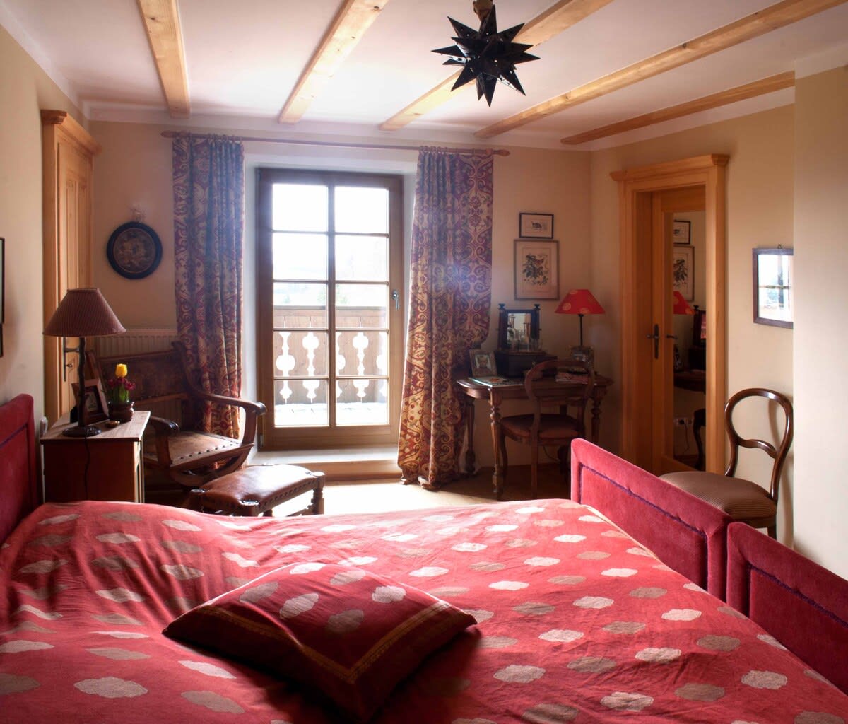 La Pause Musicale - Image 16