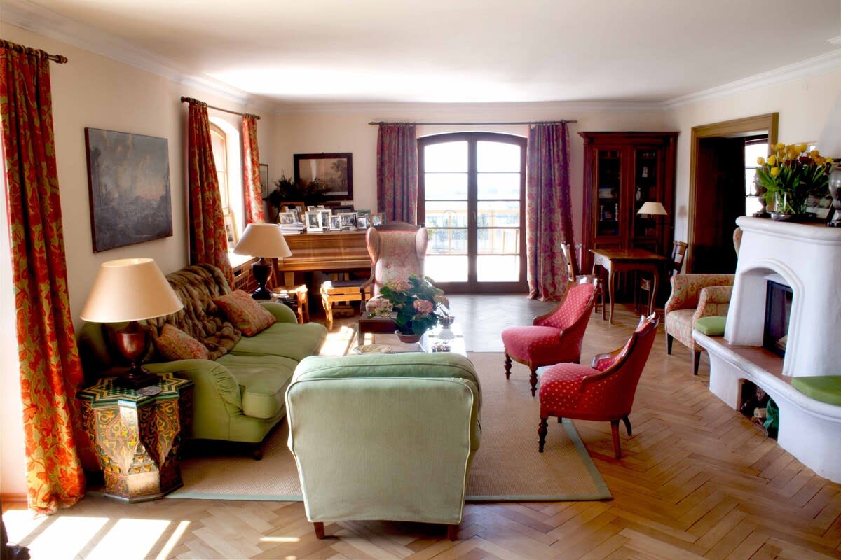 La Pause Musicale - Image 19