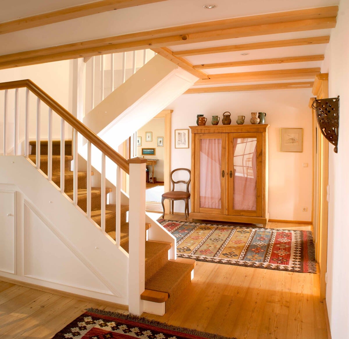 La Pause Musicale - Image 30