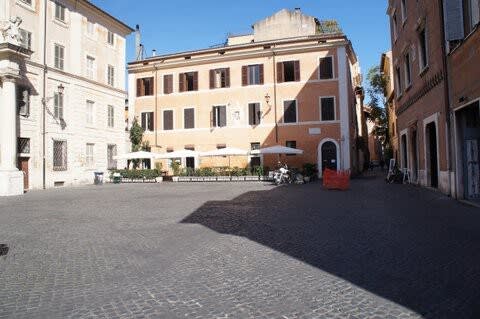 Mio Giardino Romano - Image 30