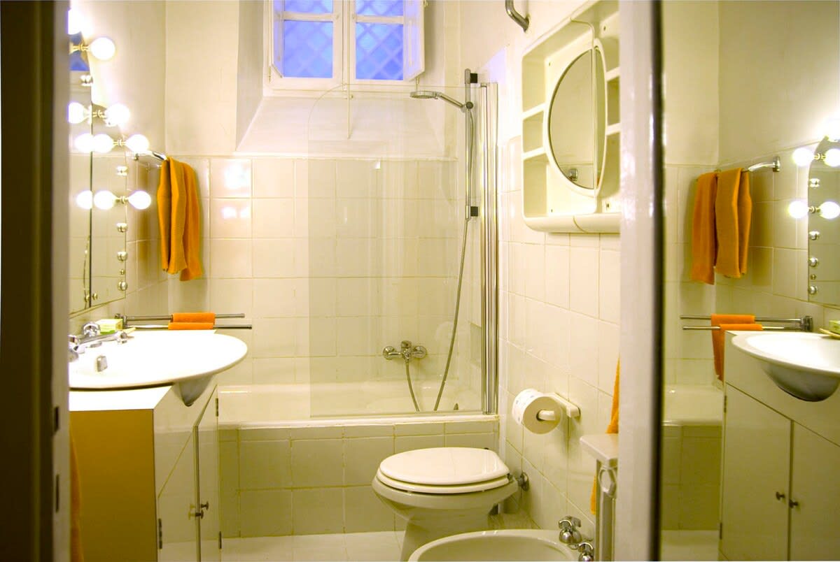 Mio Giardino Romano - Image 9