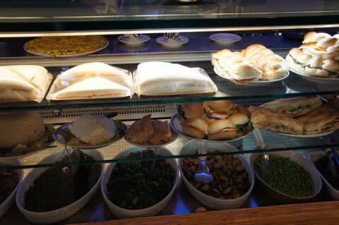 Mio Giardino Romano - Image 24