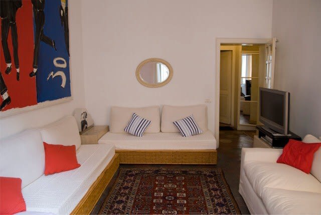 Mio Giardino Romano - Image 13